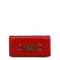 Love Moschino, Πορτοφόλια