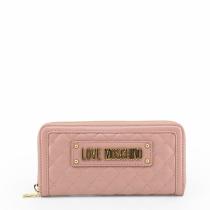 Love Moschino, Портфейли