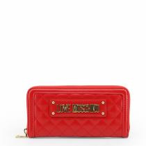 Love Moschino, Портфейли