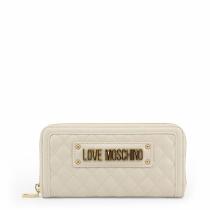 Love Moschino, Πορτοφόλια