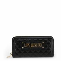 Love Moschino, Портфейли