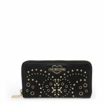 Love Moschino, Πορτοφόλια