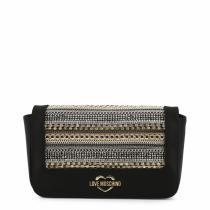 Love Moschino, Τσάντες