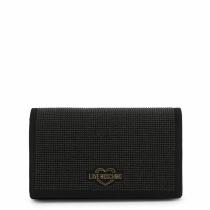 Love Moschino, Τσάντες