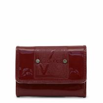 Versace Jeans, Портфейли
