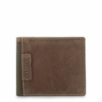 Carrera Jeans, Портфейли