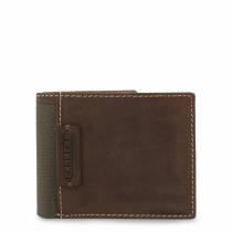 Carrera Jeans, Портфейли