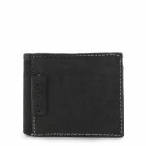 Carrera Jeans, Портфейли