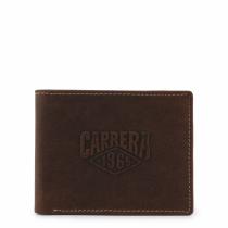 Carrera Jeans, Портфейли
