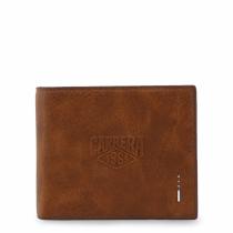 Carrera Jeans, Портфейли
