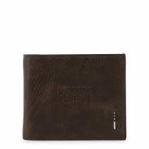 Carrera Jeans, Портфейли