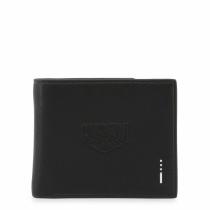 Carrera Jeans, Портфейли