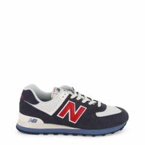 New Balance, Mаратонки