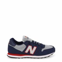 New Balance, Mаратонки