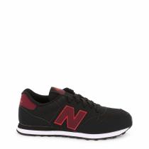New Balance, Mаратонки
