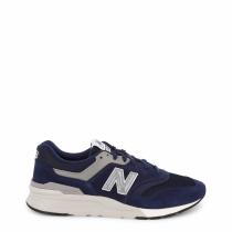 New Balance, αθλητικά παπούτσια