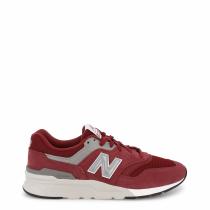 New Balance, αθλητικά παπούτσια