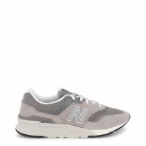 New Balance, αθλητικά παπούτσια
