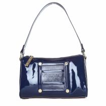 Versace Jeans, Дамски Чанти