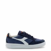 Diadora Heritage, Mаратонки