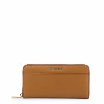 Michael Kors, Портфейли