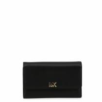 Michael Kors, Портфейли