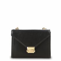 Michael Kors, Дамски Чанти