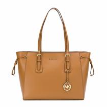 Michael Kors, Дамски Чанти