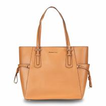 Michael Kors, Дамски Чанти
