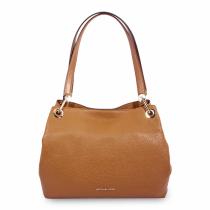 Michael Kors, Дамски Чанти