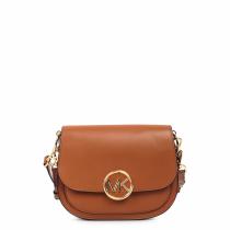 Michael Kors, Дамски Чанти