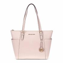 Michael Kors, Дамски Чанти