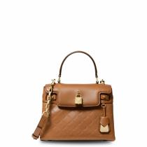 Γυναικεία Τσαντα Michael Kors
