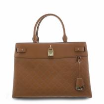 Γυναικεία Τσαντα Michael Kors
