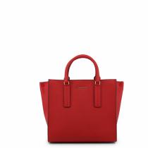 Michael Kors, Дамски Чанти