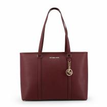 Michael Kors, Дамски Чанти
