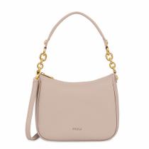 Furla, Дамски Чанти