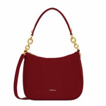 Furla, Дамски Чанти