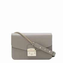 Furla, Дамски Чанти