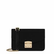 Furla, Дамски Чанти