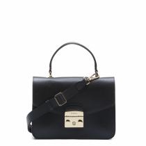 Furla, Дамски Чанти