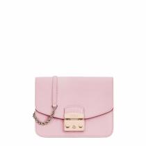 Furla, Дамски Чанти
