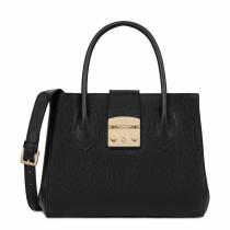 Furla, Дамски Чанти
