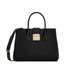 Furla, Дамски Чанти
