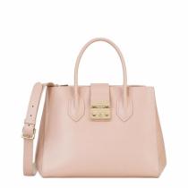 Furla, Дамски Чанти
