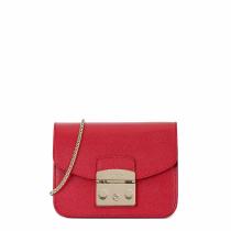 Furla, Дамски Чанти