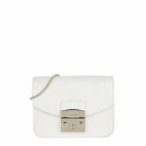 Furla, Дамски Чанти