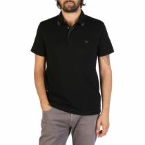 Emporio Armani, Polo κοντο μανικι