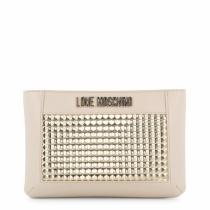 Love Moschino, Τσάντες