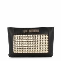 Love Moschino, Τσάντες